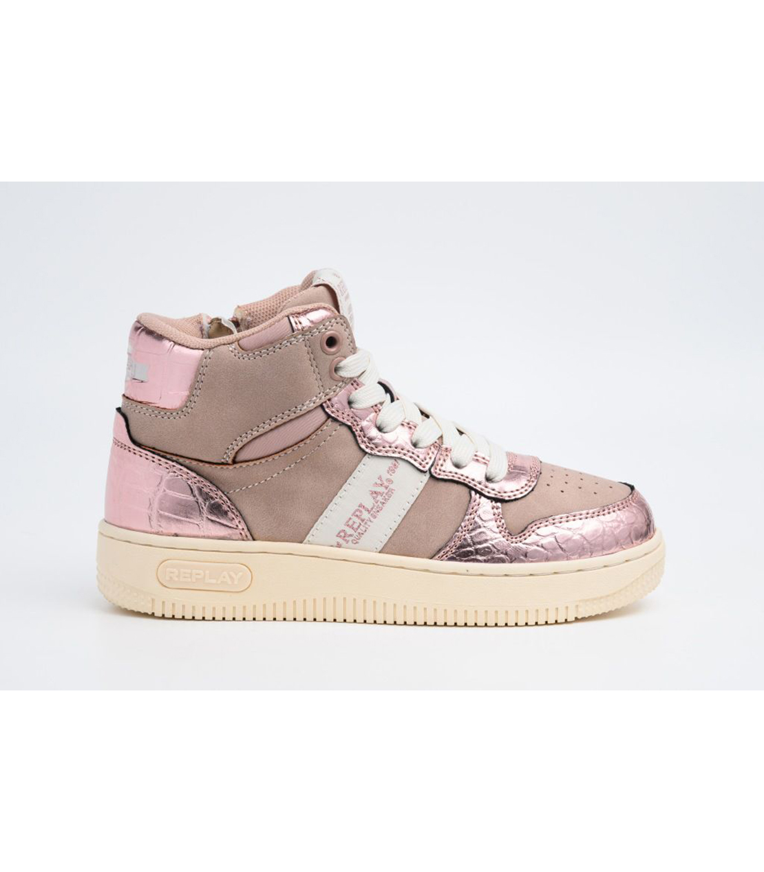 ガールズ スニーカー